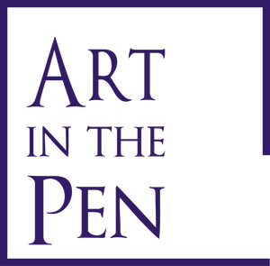 Skipton Art in the Pen Event 2017