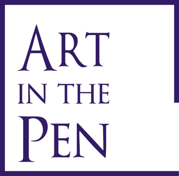 Skipton Art in the Pen Event 2017