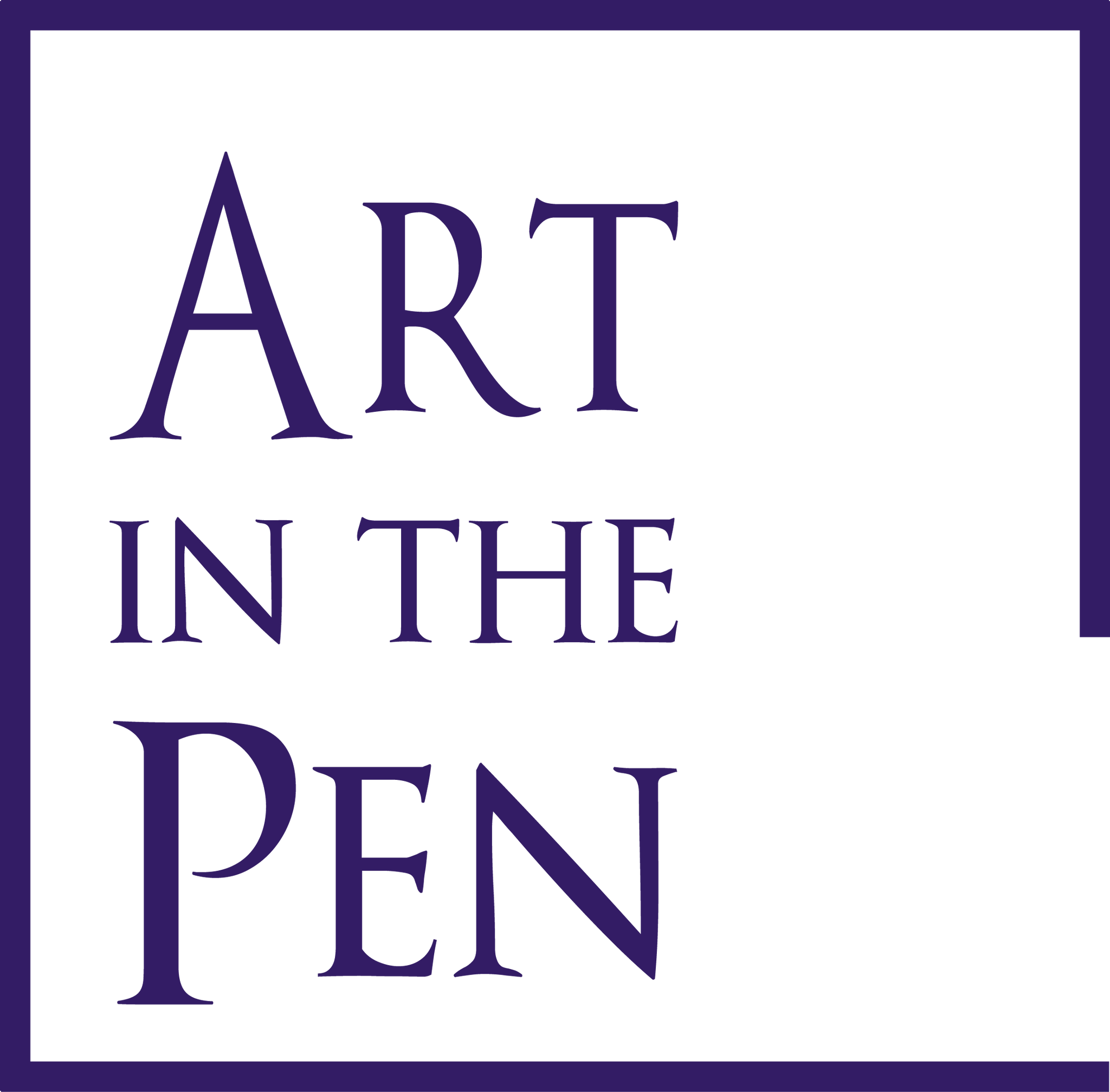 Skipton Art in the Pen Event 2017