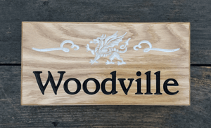 Woodville 380x220 Wales Dragons White