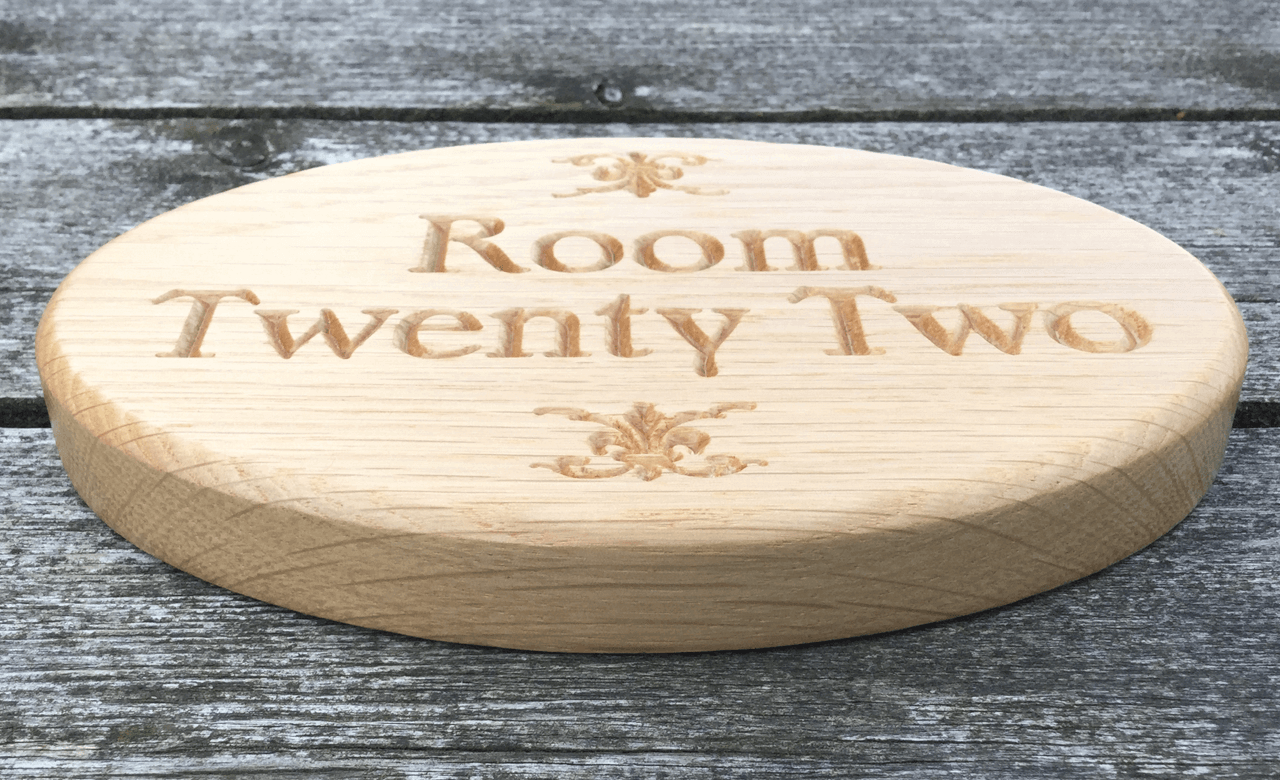 TARGA NASCITA ROTONDA Ptwola in legno EUR 11,02 - IT TARGA NASCITA ROTONDA Ptwola in legno EUR 11,02 - IT